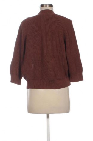 Damski kardigan Bellamy, Rozmiar S, Kolor Brązowy, Cena 94,99 zł
