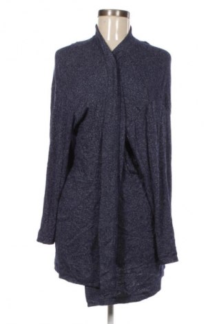 Dámsky kardigán Belle Curve, Veľkosť XL, Farba Modrá, Cena  8,95 €