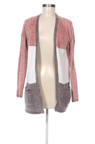 Dámsky kardigán Beloved, Veľkosť S, Farba Viacfarebná, Cena  11,08 €