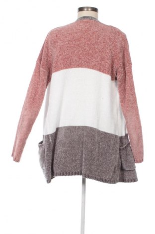 Dámsky kardigán Beloved, Veľkosť S, Farba Viacfarebná, Cena  11,08 €