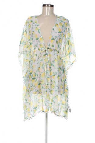 Dámsky kardigán Beloved, Veľkosť M, Farba Viacfarebná, Cena  6,95 €