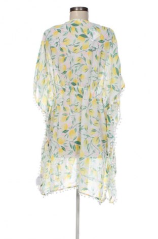 Dámsky kardigán Beloved, Veľkosť M, Farba Viacfarebná, Cena  6,95 €