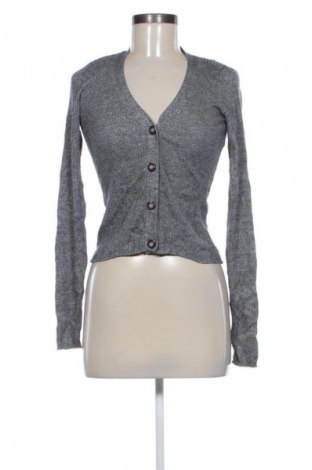 Damski kardigan Bershka, Rozmiar S, Kolor Kolorowy, Cena 21,99 zł