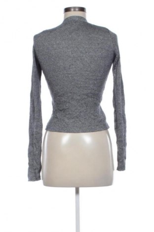 Damski kardigan Bershka, Rozmiar S, Kolor Kolorowy, Cena 21,99 zł