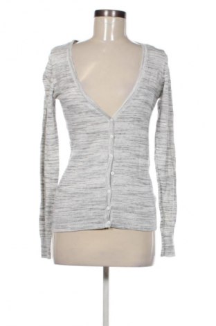 Cardigan de damă Bershka, Mărime M, Culoare Multicolor, Preț 77,00 Lei