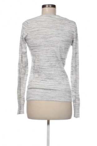 Cardigan de damă Bershka, Mărime M, Culoare Multicolor, Preț 77,00 Lei