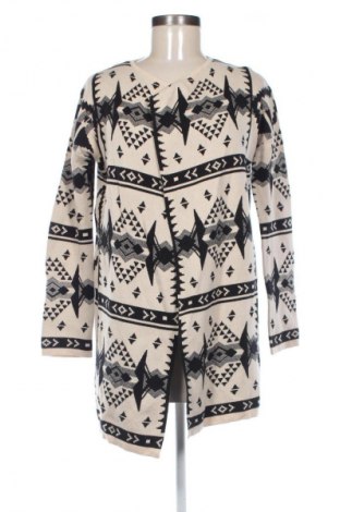 Női kardigán Bershka, Méret XS, Szín Sokszínű, Ár 6 198 Ft