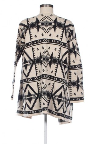 Női kardigán Bershka, Méret XS, Szín Sokszínű, Ár 6 198 Ft