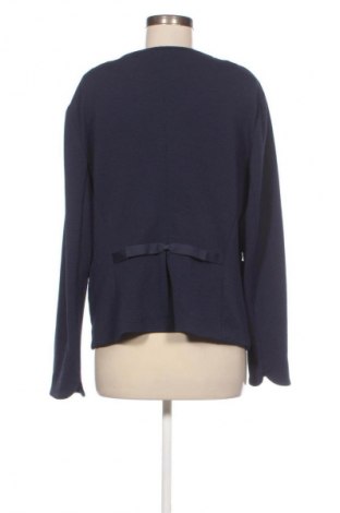 Női kardigán Betty & Co, Méret XL, Szín Kék, Ár 3 259 Ft