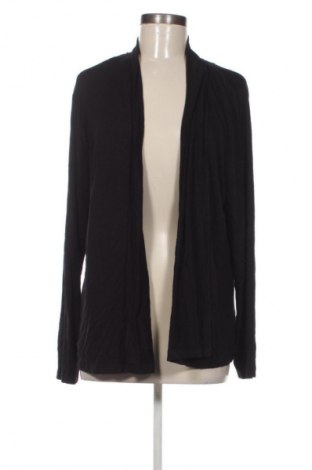 Damen Strickjacke Betty Barclay, Größe XL, Farbe Schwarz, Preis € 15,99