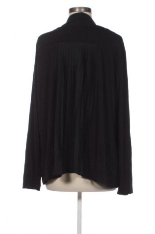 Damen Strickjacke Betty Barclay, Größe XL, Farbe Schwarz, Preis € 15,99