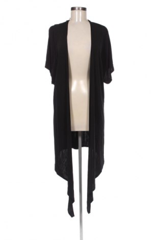 Női kardigán Betty Barclay, Méret XL, Szín Fekete, Ár 6 089 Ft