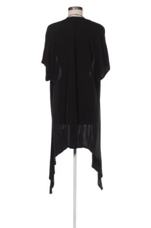 Női kardigán Betty Barclay, Méret XL, Szín Fekete, Ár 6 089 Ft