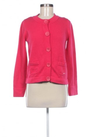 Damen Strickjacke Betty Barclay, Größe M, Farbe Rosa, Preis € 31,65