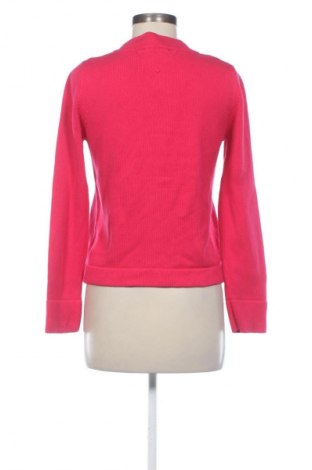 Damen Strickjacke Betty Barclay, Größe M, Farbe Rosa, Preis € 31,65