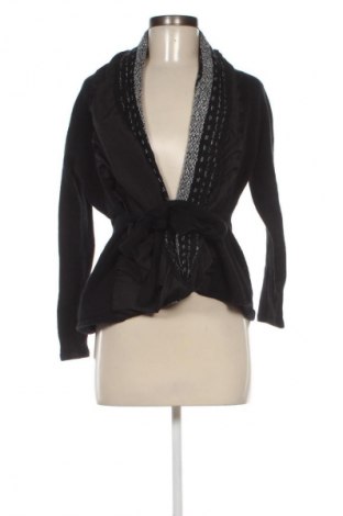 Damen Strickjacke Betty Barclay, Größe M, Farbe Mehrfarbig, Preis 32,00 €