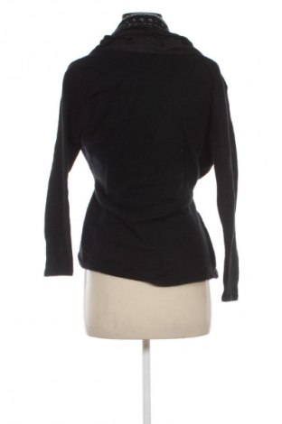 Damen Strickjacke Betty Barclay, Größe M, Farbe Mehrfarbig, Preis 32,00 €