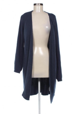 Cardigan de damă Betty Barclay, Mărime M, Culoare Albastru, Preț 117,09 Lei