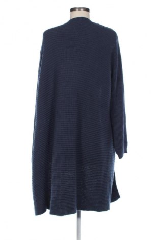 Cardigan de damă Betty Barclay, Mărime M, Culoare Albastru, Preț 117,09 Lei