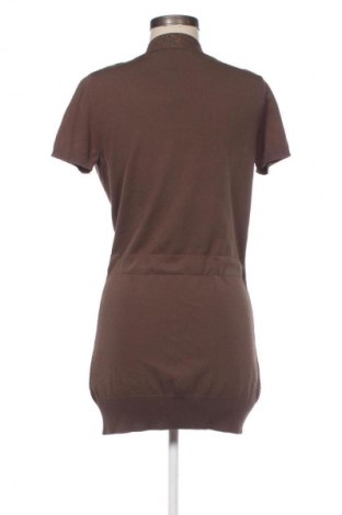 Damen Strickjacke Betty Barclay, Größe S, Farbe Braun, Preis € 31,72