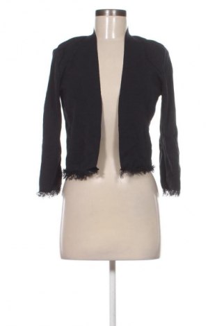 Dámsky kardigán Betty Barclay, Velikost M, Barva Modrá, Cena  259,00 Kč