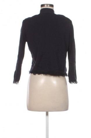 Dámsky kardigán Betty Barclay, Velikost M, Barva Modrá, Cena  259,00 Kč