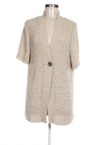 Dámsky kardigán Bexleys, Veľkosť M, Farba Viacfarebná, Cena  21,00 €