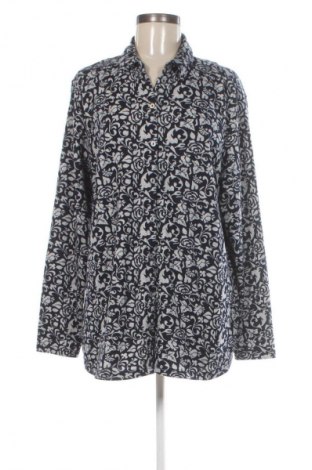 Dámsky kardigán Bexleys, Velikost XXL, Barva Vícebarevné, Cena  595,00 Kč