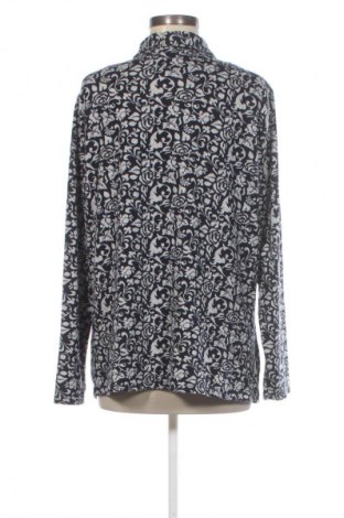 Dámsky kardigán Bexleys, Velikost XXL, Barva Vícebarevné, Cena  595,00 Kč