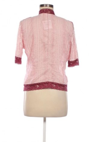 Damen Strickjacke Biba, Größe L, Farbe Mehrfarbig, Preis € 14,74