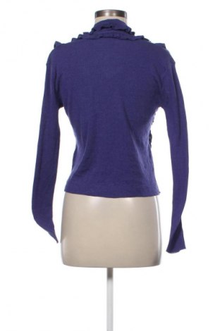 Cardigan de damă Bitte Kai Rand, Mărime XS, Culoare Mov, Preț 216,24 Lei