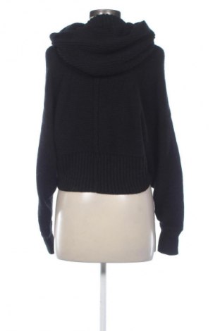 Γυναικεία ζακέτα Blacky Dress, Μέγεθος S, Χρώμα Μαύρο, Τιμή 15,00 €