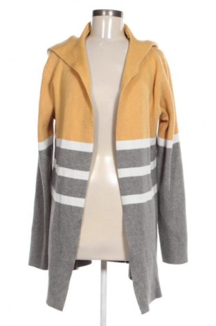 Дамска жилетка Blind Date, Размер L, Цвят Многоцветен, Цена 3,57 €