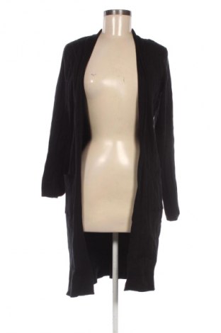 Dámsky kardigán Bloomings, Veľkosť M, Farba Čierna, Cena  6,95 €
