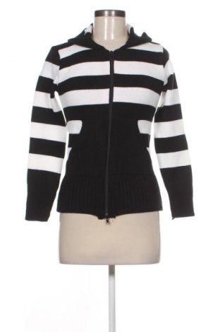 Damski kardigan Blue, Rozmiar S, Kolor Kolorowy, Cena 34,99 zł