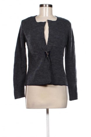 Γυναικεία ζακέτα Blue Joint, Μέγεθος M, Χρώμα Πολύχρωμο, Τιμή 7,99 €