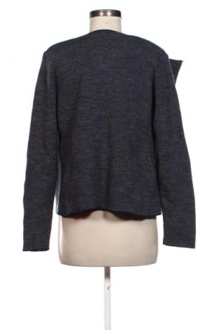 Γυναικεία ζακέτα Blue Joint, Μέγεθος M, Χρώμα Πολύχρωμο, Τιμή 7,99 €