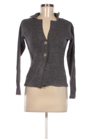 Dámsky kardigán Blue Joint, Velikost S, Barva Vícebarevné, Cena  189,00 Kč