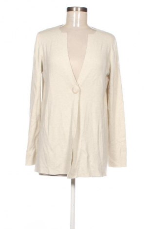 Dámsky kardigán Blue Joint, Velikost M, Barva Vícebarevné, Cena  129,00 Kč