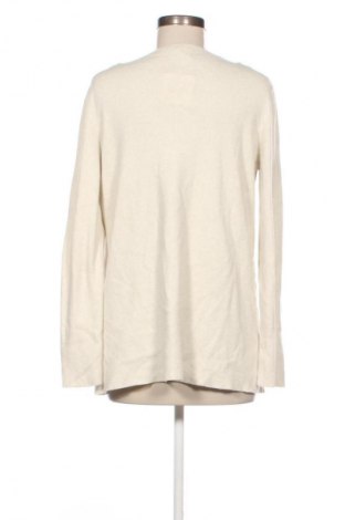 Dámsky kardigán Blue Joint, Velikost M, Barva Vícebarevné, Cena  129,00 Kč