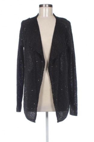 Női kardigán Blue Motion, Méret M, Szín Fekete, Ár 3 059 Ft