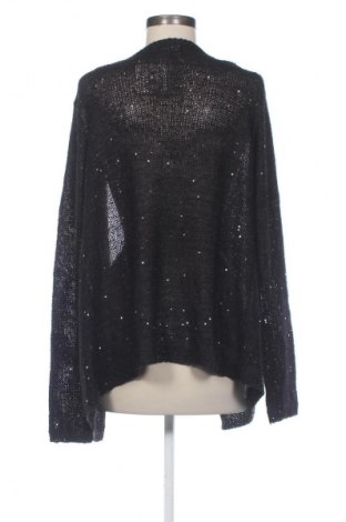 Női kardigán Blue Motion, Méret M, Szín Fekete, Ár 3 059 Ft
