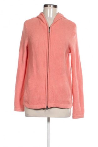 Női kardigán Blue Motion, Méret XL, Szín Rózsaszín, Ár 3 379 Ft