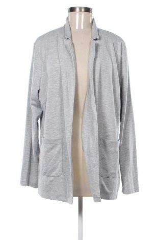 Női kardigán Blue Motion, Méret XXL, Szín Ezüstös, Ár 2 249 Ft