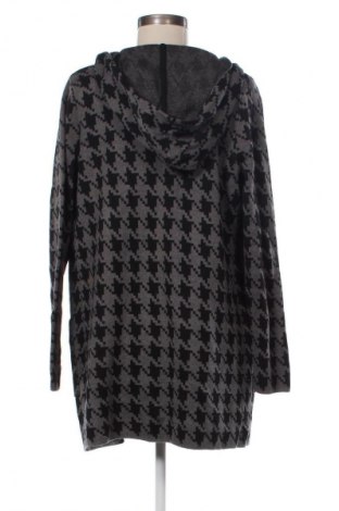 Damen Strickjacke Blue Motion, Größe S, Farbe Mehrfarbig, Preis € 23,78