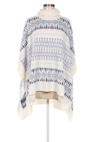 Cardigan de damă Blue Motion, Mărime L, Culoare Multicolor, Preț 78,20 Lei