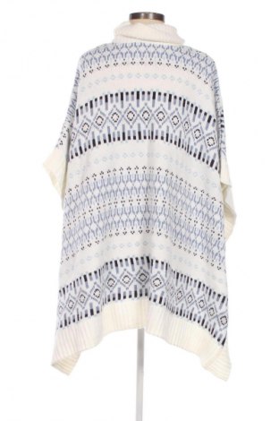 Cardigan de damă Blue Motion, Mărime L, Culoare Multicolor, Preț 78,20 Lei