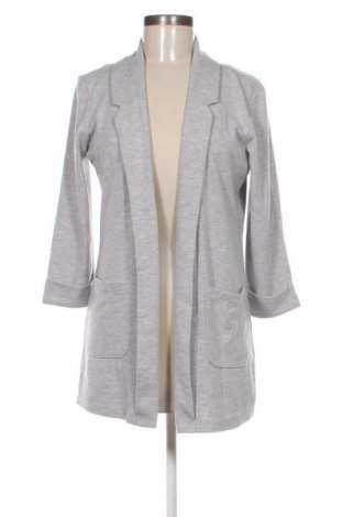 Dámsky kardigán Blue Motion, Velikost S, Barva Šedá, Cena  109,00 Kč