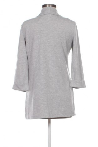 Dámsky kardigán Blue Motion, Velikost S, Barva Šedá, Cena  109,00 Kč