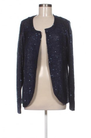 Női kardigán Blue Motion, Méret XL, Szín Sokszínű, Ár 2 419 Ft